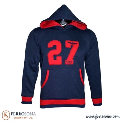 <p>Hoddie Sweatshirt</p>