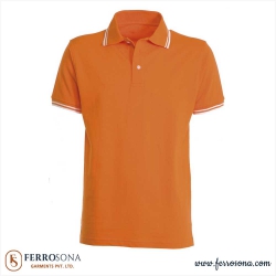 Polo T Shirt